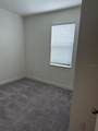 3390 Sanctuary Drive - Photo 19