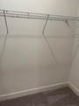 3390 Sanctuary Drive - Photo 20