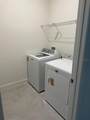 3390 Sanctuary Drive - Photo 21