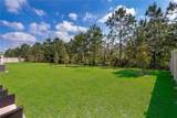 3390 Sanctuary Drive - Photo 22
