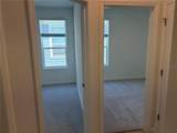 4377 Vibernum Avenue - Photo 10