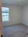 4377 Vibernum Avenue - Photo 11