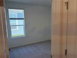 4377 Vibernum Avenue - Photo 12