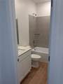 4377 Vibernum Avenue - Photo 13