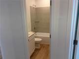 4377 Vibernum Avenue - Photo 14