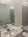 4377 Vibernum Avenue - Photo 15