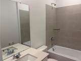 4377 Vibernum Avenue - Photo 16