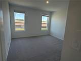 4377 Vibernum Avenue - Photo 17