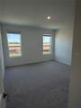 4377 Vibernum Avenue - Photo 18