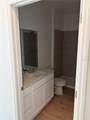 4377 Vibernum Avenue - Photo 19