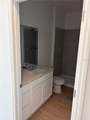 4377 Vibernum Avenue - Photo 20