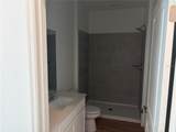 4377 Vibernum Avenue - Photo 21