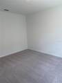 4377 Vibernum Avenue - Photo 22