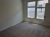 4377 Vibernum Avenue - Photo 23