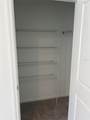 4377 Vibernum Avenue - Photo 24