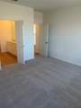 4377 Vibernum Avenue - Photo 25