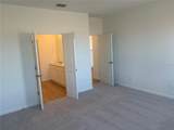 4377 Vibernum Avenue - Photo 27