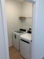 4377 Vibernum Avenue - Photo 29