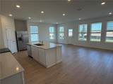 4377 Vibernum Avenue - Photo 3