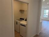 4377 Vibernum Avenue - Photo 30
