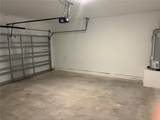 4377 Vibernum Avenue - Photo 32