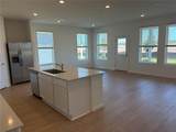 4377 Vibernum Avenue - Photo 4