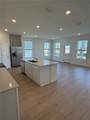 4377 Vibernum Avenue - Photo 5