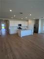 4377 Vibernum Avenue - Photo 6
