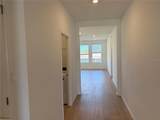 4377 Vibernum Avenue - Photo 7