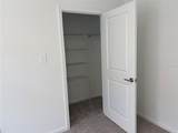 4377 Vibernum Avenue - Photo 8