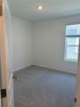 4377 Vibernum Avenue - Photo 9