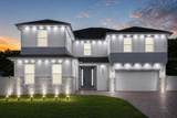 5867 Sierra Crown Street - Photo 1