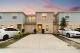4729 Coral Castle Drive - Photo 1