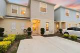4729 Coral Castle Drive - Photo 2