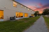 4729 Coral Castle Drive - Photo 27