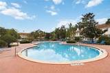4729 Coral Castle Drive - Photo 29