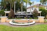 4729 Coral Castle Drive - Photo 3