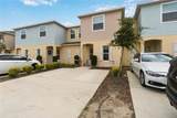 4729 Coral Castle Drive - Photo 4