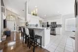 227 Dillon Way - Photo 10