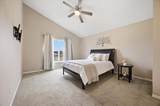 227 Dillon Way - Photo 11