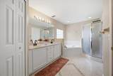 227 Dillon Way - Photo 12