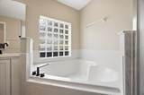 227 Dillon Way - Photo 13