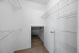 227 Dillon Way - Photo 15