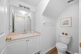 227 Dillon Way - Photo 16