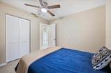 227 Dillon Way - Photo 17