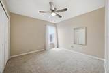 227 Dillon Way - Photo 18