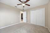 227 Dillon Way - Photo 19