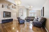 227 Dillon Way - Photo 2