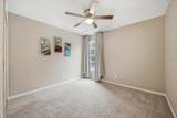 227 Dillon Way - Photo 20