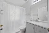 227 Dillon Way - Photo 21